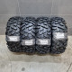 27x9.0R14 JOURNEY DOT3024