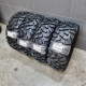 27x9.0R14 JOURNEY DOT3024
