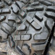 27x9.0R14 JOURNEY DOT3024