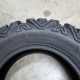 27x9.0R14 JOURNEY DOT3024