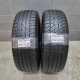 245/70R16 BARUM DOT5018