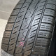 245/70R16 BARUM DOT5018