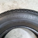 245/70R16 BARUM DOT5018