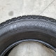 245/70R16 BARUM DOT5018