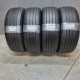 235/55R19 PIRELLI DOT3219