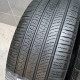 235/55R19 PIRELLI DOT3219