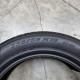 235/55R19 PIRELLI DOT3219
