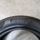 235/55R19 PIRELLI DOT3219