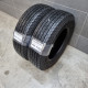 185/80R14C SEMPERIT DOT2102