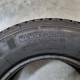 185/80R14C SEMPERIT DOT2102