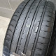 205/50R17 SAVA DOT1723