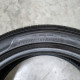 205/50R17 SAVA DOT1723