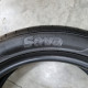 205/50R17 SAVA DOT1723