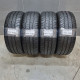 225/55R17C CONTINENTAL DOT4824