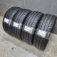 225/55R17C CONTINENTAL DOT4824