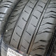 225/55R17C CONTINENTAL DOT4824