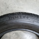 225/55R17C CONTINENTAL DOT4824