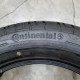 225/55R17C CONTINENTAL DOT4824