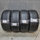 235/55R18 HANKOOK DOT1717