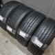 235/55R18 HANKOOK DOT1717