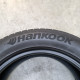 235/55R18 HANKOOK DOT1717