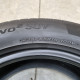 235/55R18 HANKOOK DOT1717