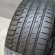 235/55R19 CONTINENTAL DOT4621 ContPremiumContact 6