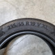 235/55R19 CONTINENTAL DOT4621 ContPremiumContact 6