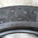 235/55R19 CONTINENTAL DOT4621 ContPremiumContact 6