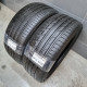 245/40R20 BRIDGESTONE RSC DOT822