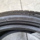 245/40R20 BRIDGESTONE RSC DOT822