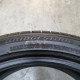 245/40R20 BRIDGESTONE RSC DOT822