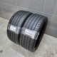 235/35R19 GOODYEAR DOT1322
