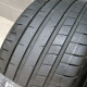 235/35R19 GOODYEAR DOT1322