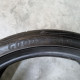 235/35R19 GOODYEAR DOT1322