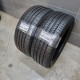 225/45R18 CONTINENTAL
