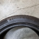 225/45R18 CONTINENTAL