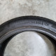 225/45R18 CONTINENTAL
