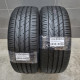 235/55R18 HANKOOK DOT1024