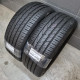 235/55R18 HANKOOK DOT1024