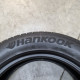 235/55R18 HANKOOK DOT1024