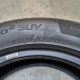 235/55R18 HANKOOK DOT1024
