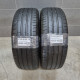 235/55R18 HANKOOK DOT3421