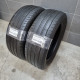 235/55R18 HANKOOK DOT3421