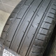 235/55R18 HANKOOK DOT3421