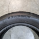 235/55R18 HANKOOK DOT3421