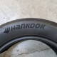 235/55R18 HANKOOK DOT3421