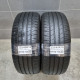 225/45R19 BRIDGESTONE DOT1418