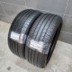225/45R19 BRIDGESTONE DOT1418