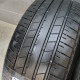 225/45R19 BRIDGESTONE DOT1418